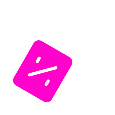 alennus_icon