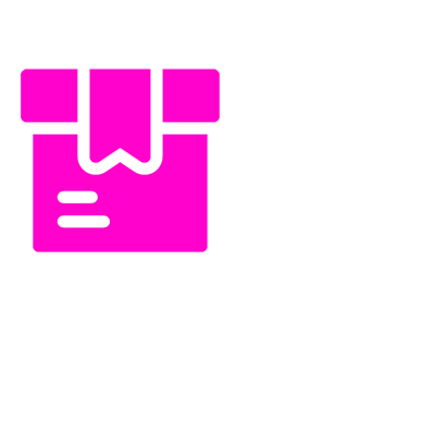 toimitus_icon