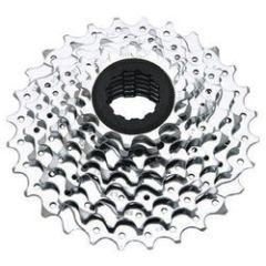 SRAM Cassette PG-950 9 speed 12-26T