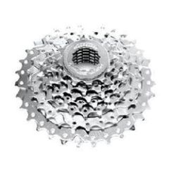SRAM Cassette PG-730 7 speed 12-32T