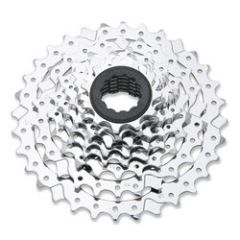 SRAM Cassette PG-850 8 speed 12-26T