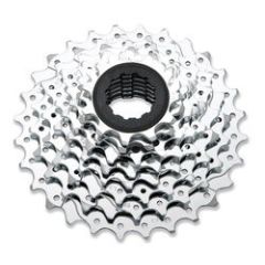 SRAM Cassette PG-850 8 speed 11-32T