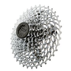 SRAM Cassette PG-1030 10 speed 11-32T