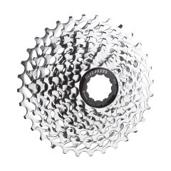 SRAM Cassette PG-1050 10 speed 12-28T