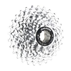 SRAM Cassette PG-1070 10 speed 12-26T