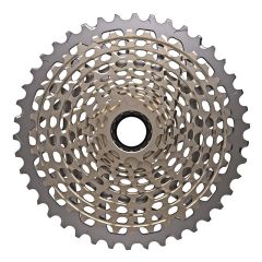 SRAM Cassette XG-1199 11 speed 10-42T
