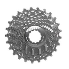 SRAM Cassette PG-1170 11 speed 11-25T