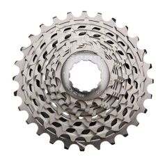 SRAM Cassette XG-1190 11 speed 11-26T