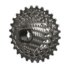SRAM Cassette XG-1190 11 speed 11-28T