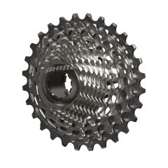 SRAM Cassette XG-1190 11 speed 11-32T