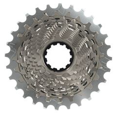 SRAM Cassette XG-1290 12 speed 10-33T