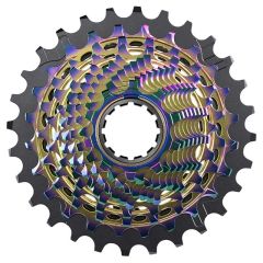 SRAM Cassette XG-1290 12 speed 10-28T