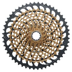 SRAM Cassette XG-1299 12 speed 10-52T