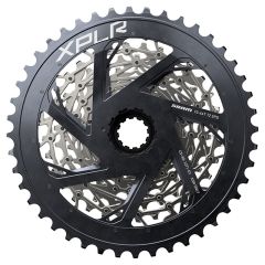 SRAM Cassette XG-1271 12 speed 10-44T