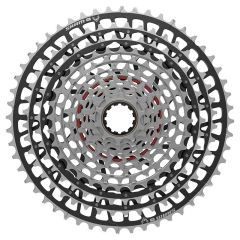SRAM Cassette XS-1299 T-Type Eagle 12 speed 10-52T