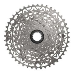 SRAM Cassette PG-1231 XPLR 12 speed 11-44T
