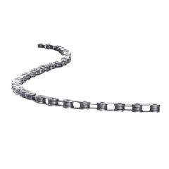SRAM Chain PC-1170 Hollow pin 11 speed