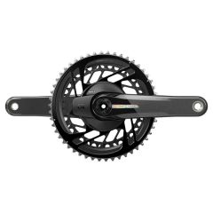 SRAM Power meter Force AXS DUB 50/37T 175 mm No
