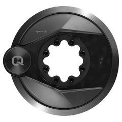 SRAM Power meter AXS D1 Thread Mount For XX / XXSL