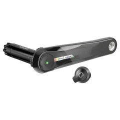 SRAM Power meter Force Wide DUB Wide Without chainring 175 mm No