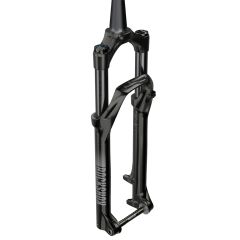 ROCKSHOX Fork Judy Silver TK 29" Tapered (1-1/8" - 1,5")