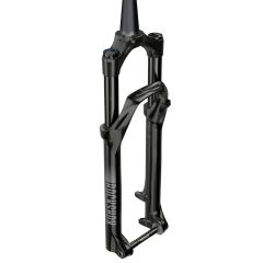 ROCKSHOX Fork Judy Gold RL 27,5" 1-1/8"
