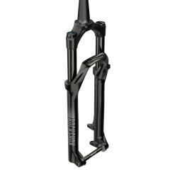 ROCKSHOX Fork Judy Gold RL 29" Tapered (1-1/8" - 1,5")