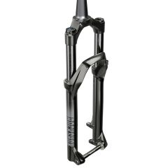 ROCKSHOX Fork Recon Silver RL 27,5" 1-1/8"