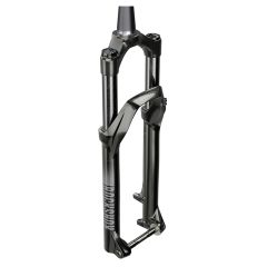 ROCKSHOX Fork Recon Silver RL 29" 1-1/8"