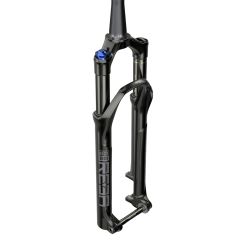ROCKSHOX Fork Reba RL 29" Tapered (1-1/8" - 1,5")