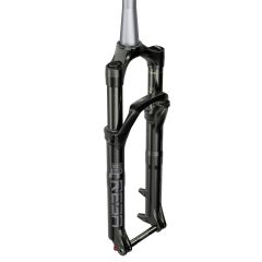 ROCKSHOX Fork Reba RL 26" Tapered (1-1/8" - 1,5")