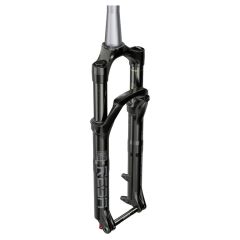 ROCKSHOX Fork Reba RL 26" Tapered (1-1/8" - 1,5")