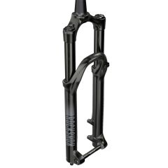 ROCKSHOX Fork 35 Gold RL 27,5" Tapered (1-1/8" - 1,5")