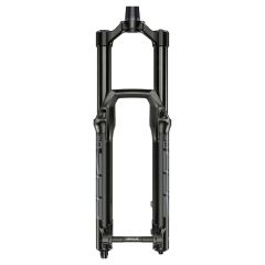 ROCKSHOX Fork ZEB R 27,5" Tapered (1-1/8" - 1,5")