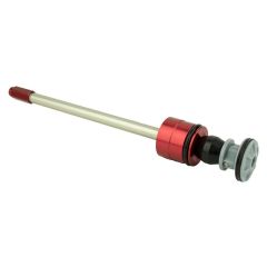 ROCKSHOX Spare part Air Spring Upgrade Kit - DebonAir C1 For ZEB (A1+/2021+) 160 mm