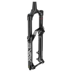 ROCKSHOX Fork Lyrik Ultimate 27,5" Tapered (1-1/8" - 1,5")