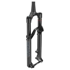 ROCKSHOX Fork Pike Select 27,5" Tapered (1-1/8" - 1,5")