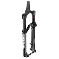 ROCKSHOX Fork Pike Ultimate 29" Tapered (1-1/8" - 1,5")