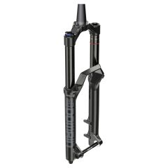 ROCKSHOX Fork Domain RC 27,5" Tapered (1-1/8" - 1,5")
