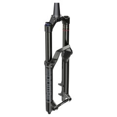 ROCKSHOX Fork Domain RC 29" Tapered (1-1/8" - 1,5")