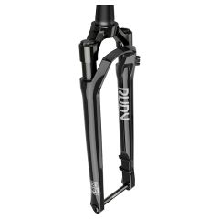 ROCKSHOX Fork RUDY Ultimate XPLR Race Day 700c Tapered (1-1/8" - 1,5")