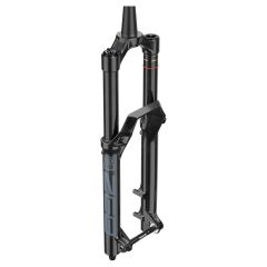 ROCKSHOX Fork ZEB Select 29" Tapered (1-1/8" - 1,5")