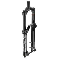 ROCKSHOX Fork ZEB Ultimate 29" Tapered (1-1/8" - 1,5")