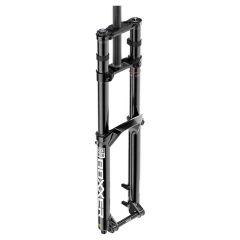 ROCKSHOX Fork BoXXer Ultimate Charger3 27,5" 1-1/8"