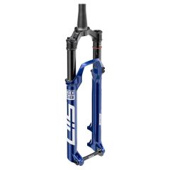 ROCKSHOX Fork SID Ultimate Race Day - 2P 29" Tapered (1-1/8" - 1,5")