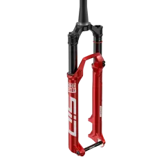 ROCKSHOX Fork SID Ultimate 3 Position D1 29" 1,5" Tapered