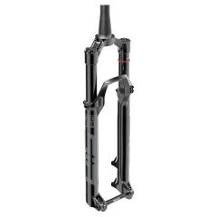 ROCKSHOX Fork SID Select Charger RL - 3P 29" Tapered (1-1/8" - 1,5")