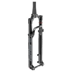 ROCKSHOX Fork SID SL Select Charger RL - 3P 29" Tapered (1-1/8" - 1,5")