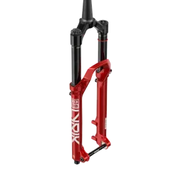 ROCKSHOX Fork Lyrik Ultimate D2 27,5" 1,5" Tapered