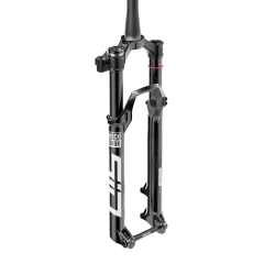 ROCKSHOX Fork SID Ultimate Flight Attendant Race Day 29" Tapered (1-1/8" - 1,5")